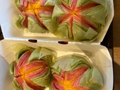 -肯德基(友好店)