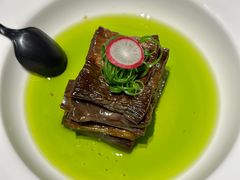 -知楚•精致湖北菜(武商MALL店)