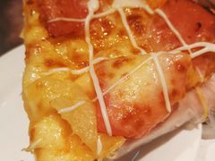-牛男手造(地铁天虹店)