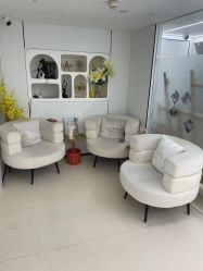 -熙朵美学植发·连锁品牌