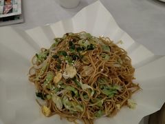 -金华安大酒楼·老牌潮菜·粤式茶点(东方国际店)