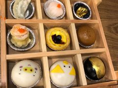-喜粤糖朝餐厅(三八广场店)
