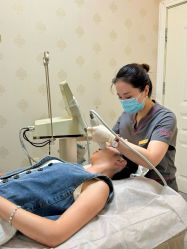 -青岛诺德医学美容医院