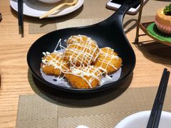 -珍宝粤赏里(杏坛店)