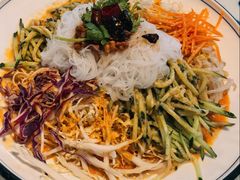 -老都一处饺子馆(道里店)