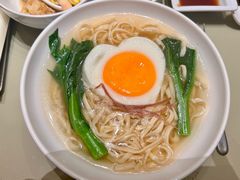 -協成海鲜火锅