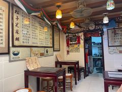-玫瑰甜品(文明路店)