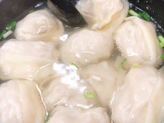 -万寿斋(山阴路店)