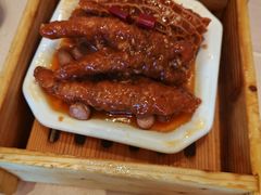 -渔村盛宴(航空新城店)