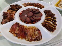 -文杏酒楼(一品天下店)