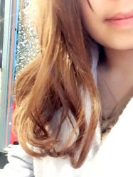 -MAGSTUDIO美格造型