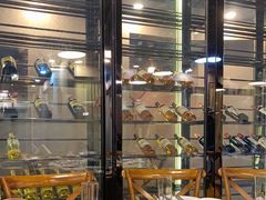 -徐记私厨(半淞园路店)