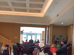 -梅利汴京烤鸭•开封豫菜地标店(晋安路店)