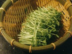 -捞王锅物料理(凯旋路店)