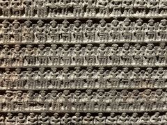 -吴哥国家博物馆