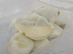 -慕民美食家