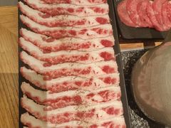 -韩满园· 甄选韩式烤肉