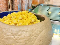 -La Mer Restaurant & Lounge