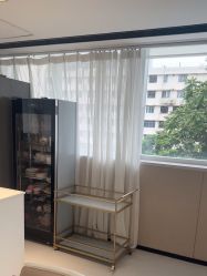 -广东韩妃整形外科医院