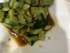 -食潮汕头鲜牛馆(望京保利店)