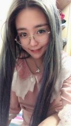 -Yestar艺星医疗美容医院