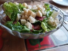 -必胜客(姜堰北大街店)