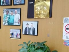 -雅悦齿科(顾村公园店)
