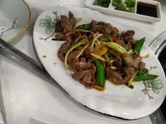 -盈田盈粥庄(博山东路店)
