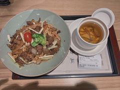 -陳八两面家(滨江天街店)