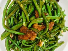 -小菜园新徽菜(南京秦淮龙蟠汇店)