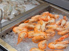 -海汕记·潮汕鲜牛肉火锅·自助