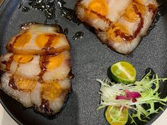 -蔡澜点心·粤菜(西单大悦城店)