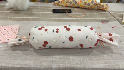 -满天星母婴月子中心(湖塘馆)