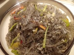 -快乐爱斯米牛排自助(太原街万达店)