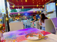 -巴伐利亚啤酒坊(意式风情街店)