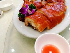 -大来渔村(市桥店)