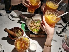 -费大厨辣椒炒肉(黄兴中心广场店)