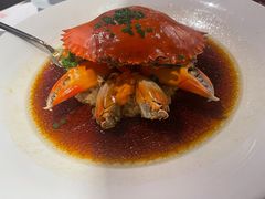 -荷风细雨·中国茶宴(碧云店)