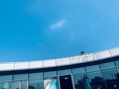 -星叶·东南亚料理(宁波万象汇店)