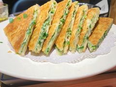 -浩爷羊蝎子火锅(望京店)