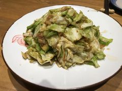 -顺承小院儿