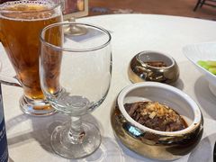 -花家八爷府(王府井·故宫店)
