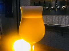 -Carpe Diem精酿空间
