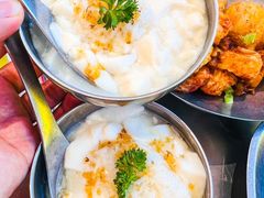 -蓉三少冒烤鸭·四川小吃集(北京首店)