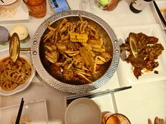 -蟹宗蟹(润达国际五楼店)