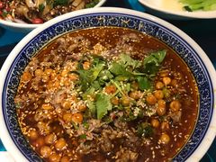 -辛香汇(大华第一坊店)