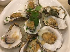 -螺涌海鲜酒楼(增槎路店)