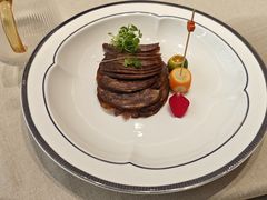 -欣旺·金宴大酒店·中餐厅