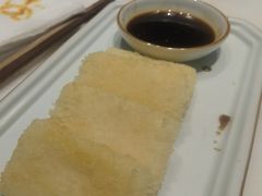 -初蓉丨遇见新川菜(亲贤街荣耀店)