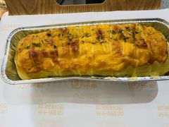 -手感麦夫(黄兴中路五一店)